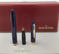 Penna a sfera Sheaffer Crest