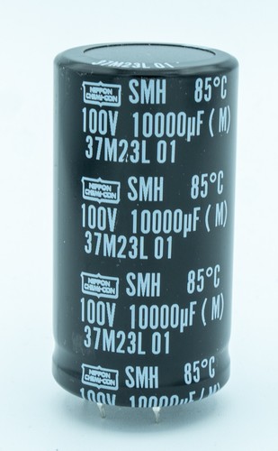 Nippon chemi con smh elko - nippon,