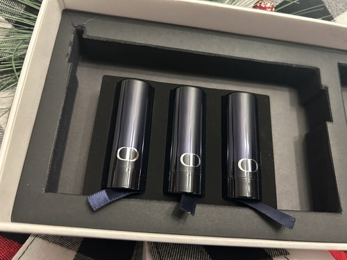 Dior rossetti edizione - rossetti,