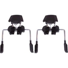 Marker Griffon Duke Jester