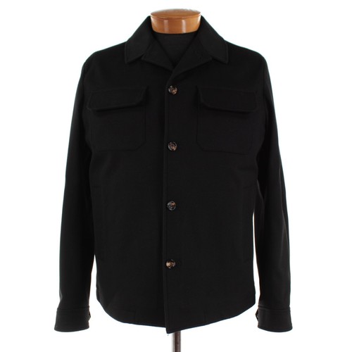 Kired kiton nuovo - kiton,