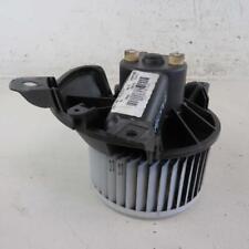 Termoventilatore 164230100 per OPEL VIVARO A RESTYLING 2006-2014 usato (76830)