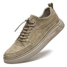 Scarpe da passeggio uomo