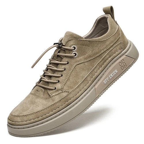 Scarpe passeggio uomo - da,
