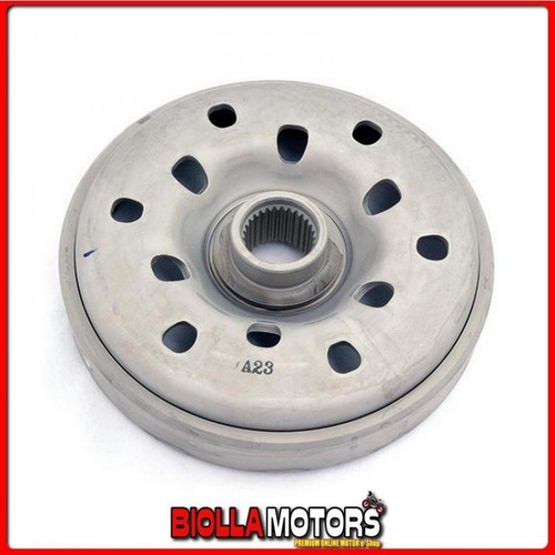 655715 campana frizione honda - campana,
