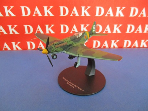 Die cast modellino aereo - modellino,