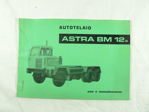 Vecchio manuale camion vintage - vecchio,