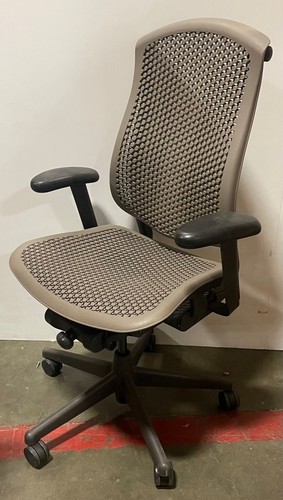 Herman miller celle ergonomic - herman,