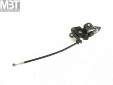 Honda NSR 125 R JC22 Blocco Sella Blocco Sella Anno 98-01