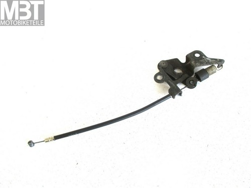 Honda nsr 125 jc22 - honda, r