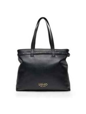 BORSA LIU JO DONNA SHOPPING
