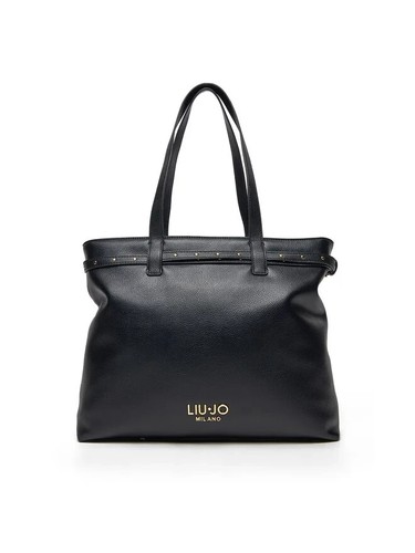 Borsa liu donna - liu, jo
