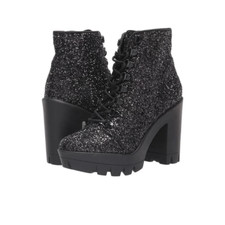 Stivaletti jessica simpson - jessica,