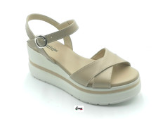 Nero Giardini sandali donna