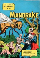 [350] CLASSICI DELL AVVENTURA