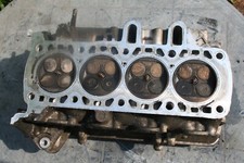 Testa cilindro bmw - testa,