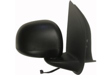 Specchio Specchietto