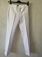 Pantalone FENDI Tg 40