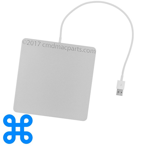 Superdrive ottico dvd - , esterno