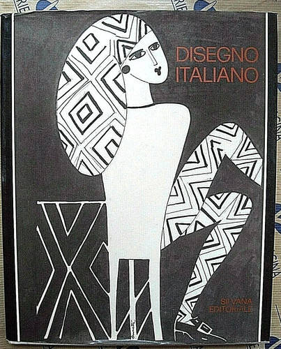 Disegno italiano forma - disegno, italiano.