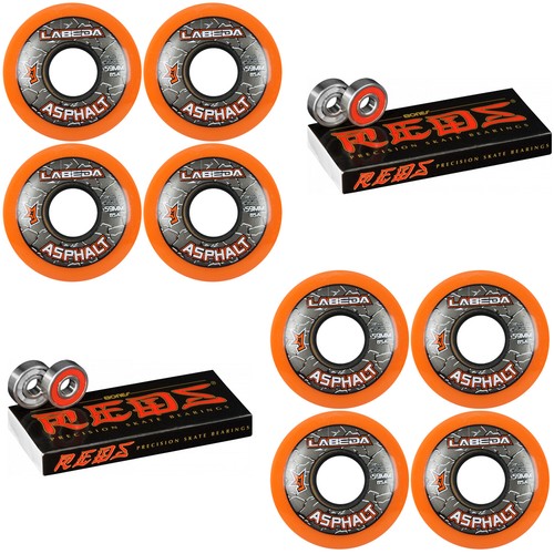 Ruote hockey rullo linea - rullo,
