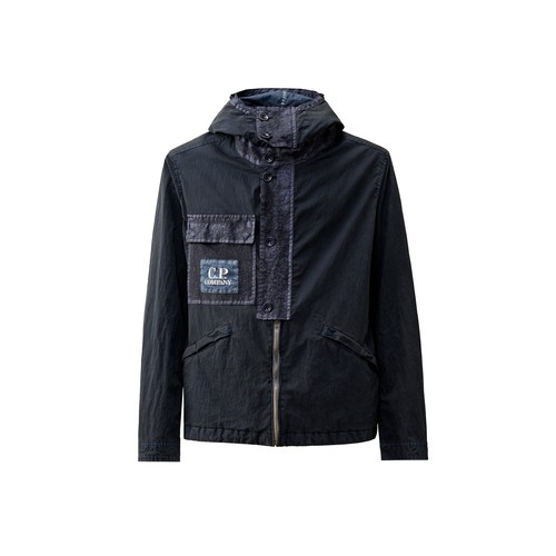 Company jacket mood - jacket,