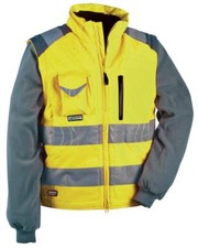 Cofra SIGNAL (00 GIALLO