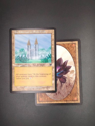 Mtg the tabernacle at - mtg,
