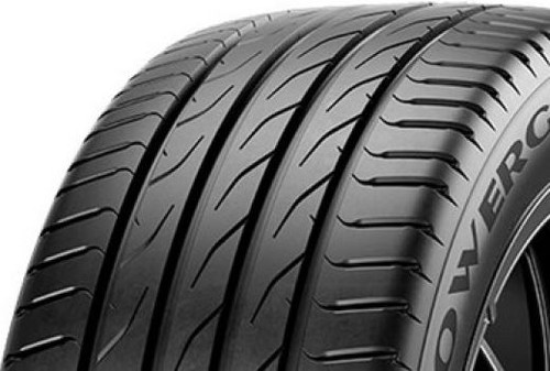 Pneumatici estivi gomme - estivi,
