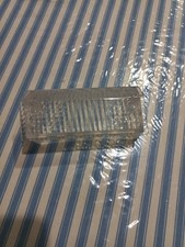 GEMMA PLASTICA LENTE FANALE