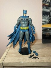 Mcfarlane Toys Batman Hush BLU