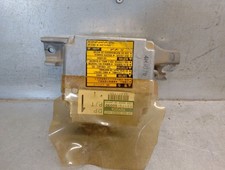 8917060090 CENTRALINA  /