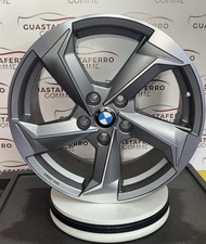 Cerchi lega bmw - in,