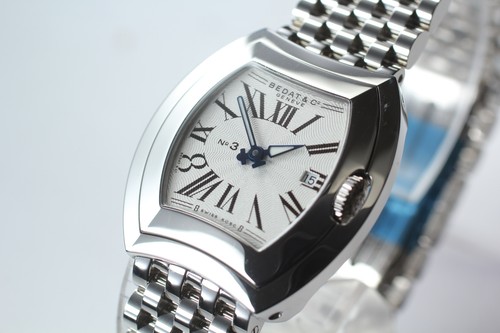 Con scatola orologio da - [con,