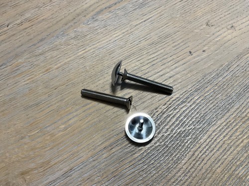Grohe florida viti coperchio - grohe,