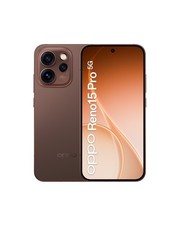 OPPO RENO 15 PRO 12+512GB 5G