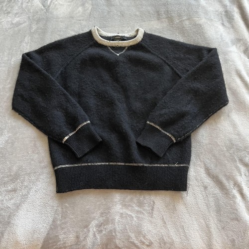 Levis sweater womens - womens, medium