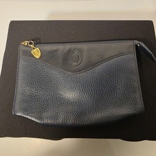 Pochette pochette pochette
