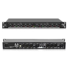 Processore audio professionale