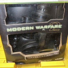 Occhiali Call of Duty Modern