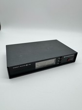 Sennheiser 100 diversity - sennheiser,