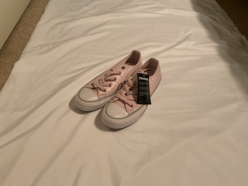 Sneakers donna converse - sneakers,