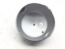 CARENA SUPPORTO FARO FANALE ANTERIORE - PICCOLI DIFETTI BMW R 1100 R 1100 1996