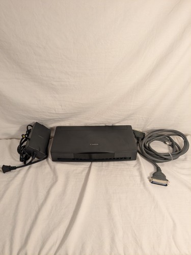 Canon k10150 bjc stampante - canon,