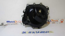 BMW F 900 XR K84 20 24 cover