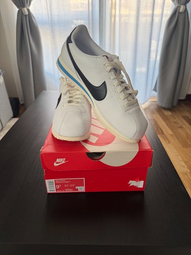 Nike cortez - nike,