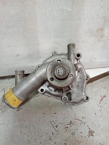 4067807 pompa acqua - 4067807,