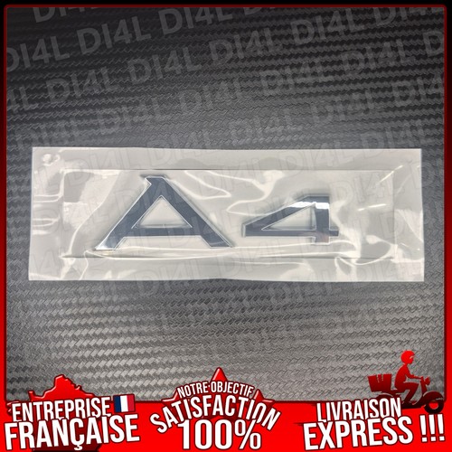 Logo badge autocollant - logo,