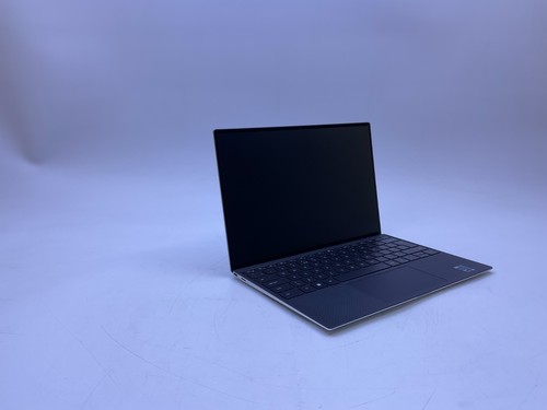 Dell xps 9310 1195g7 - 13, i7-1195g7