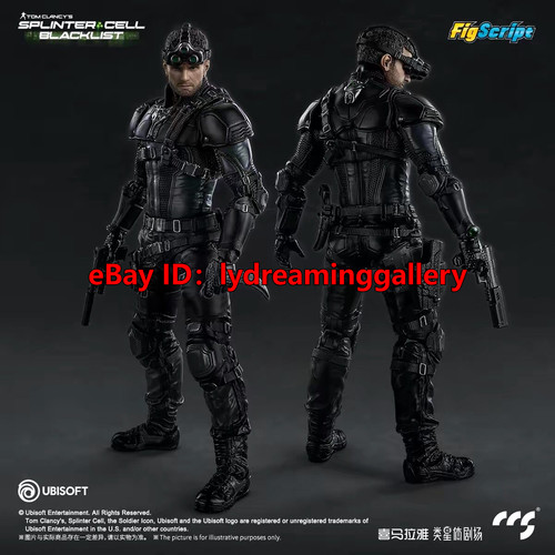 Modellino ccs toys - modellino,